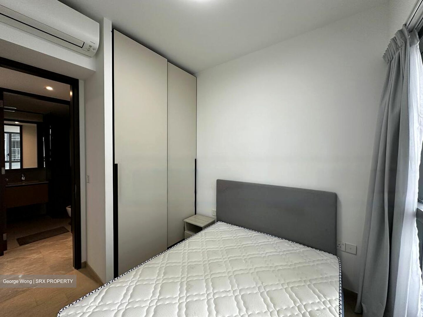 JadeScape (D20), Condominium #482414121